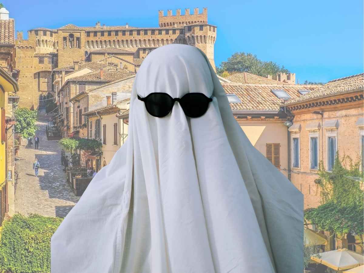 Truffa dell’affitto fantasma, è allarme dopo il caso di Sperlonga: il vademecum completo per non finire in trappola Truffa dell’affitto fantasma, è allarme dopo il caso di Sperlonga: il vademecum completo per non finire in trappola