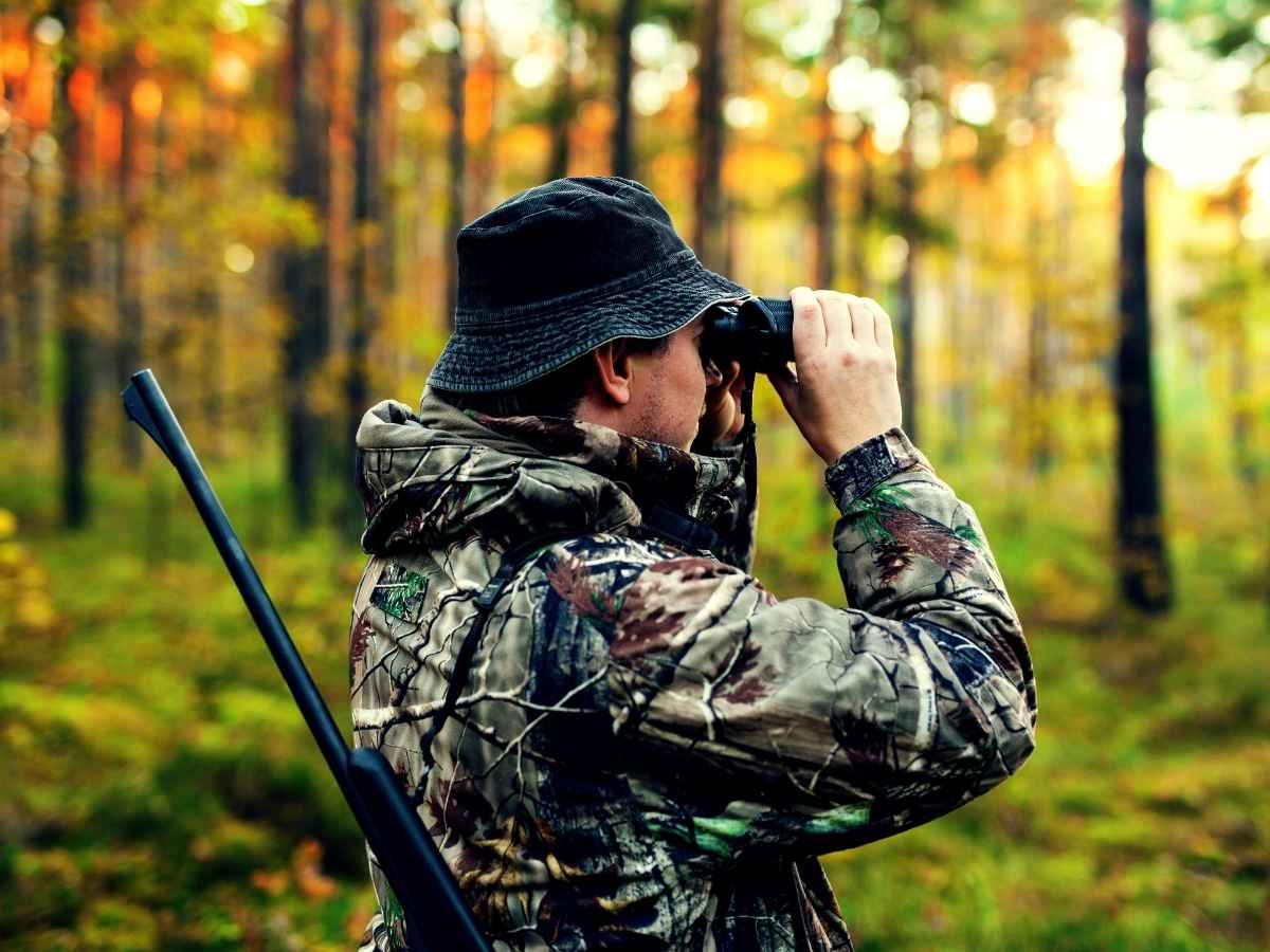 Come e perché il governo vuole modificare la caccia in Italia, Aiello (Wwf): “La giustizia fai da a te non funziona nemmeno con gli animali selvatici”