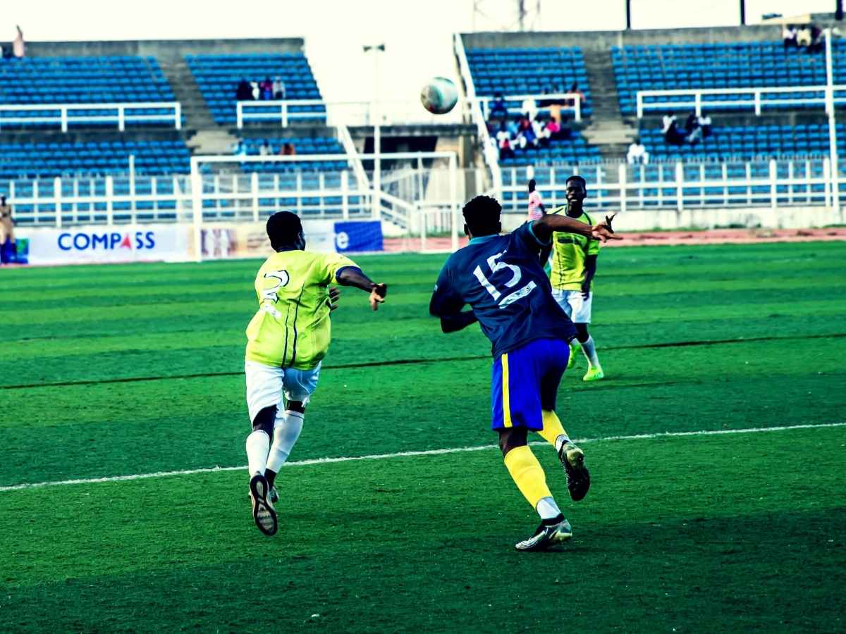 False accademie e finti contratti, così i bambini col sogno di essere grandi calciatori finiscono nelle mani dei trafficanti