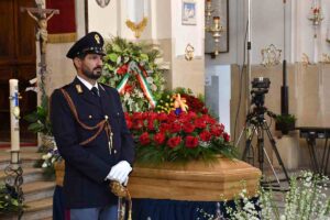 funerale