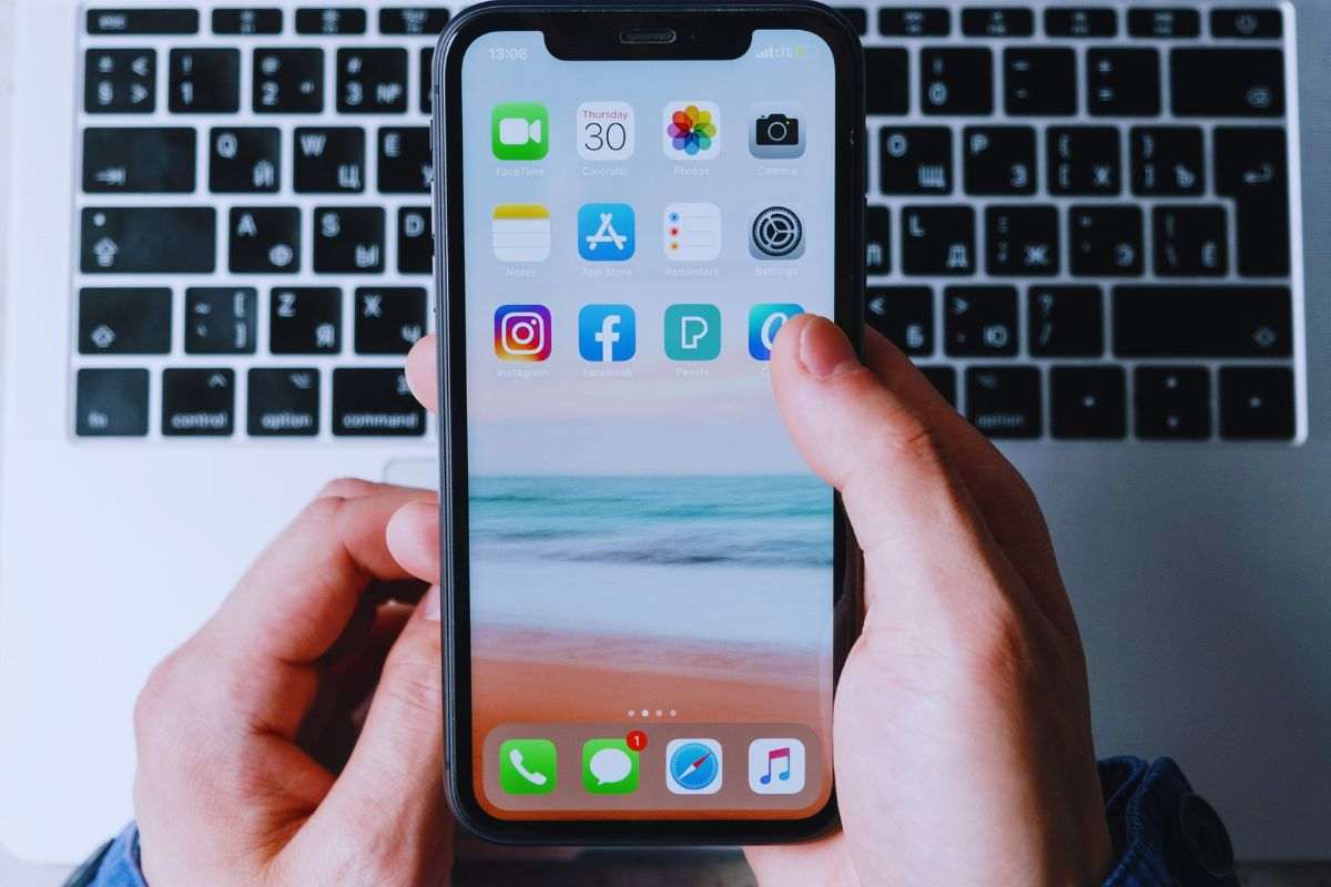 Instagram e Facebook bloccano queste pubblicità, la spiegazione di Meta è chiara Instagram e Facebook bloccano queste pubblicità, la spiegazione di Meta è chiara