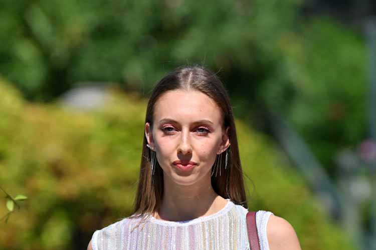 martina-strazzer-2
