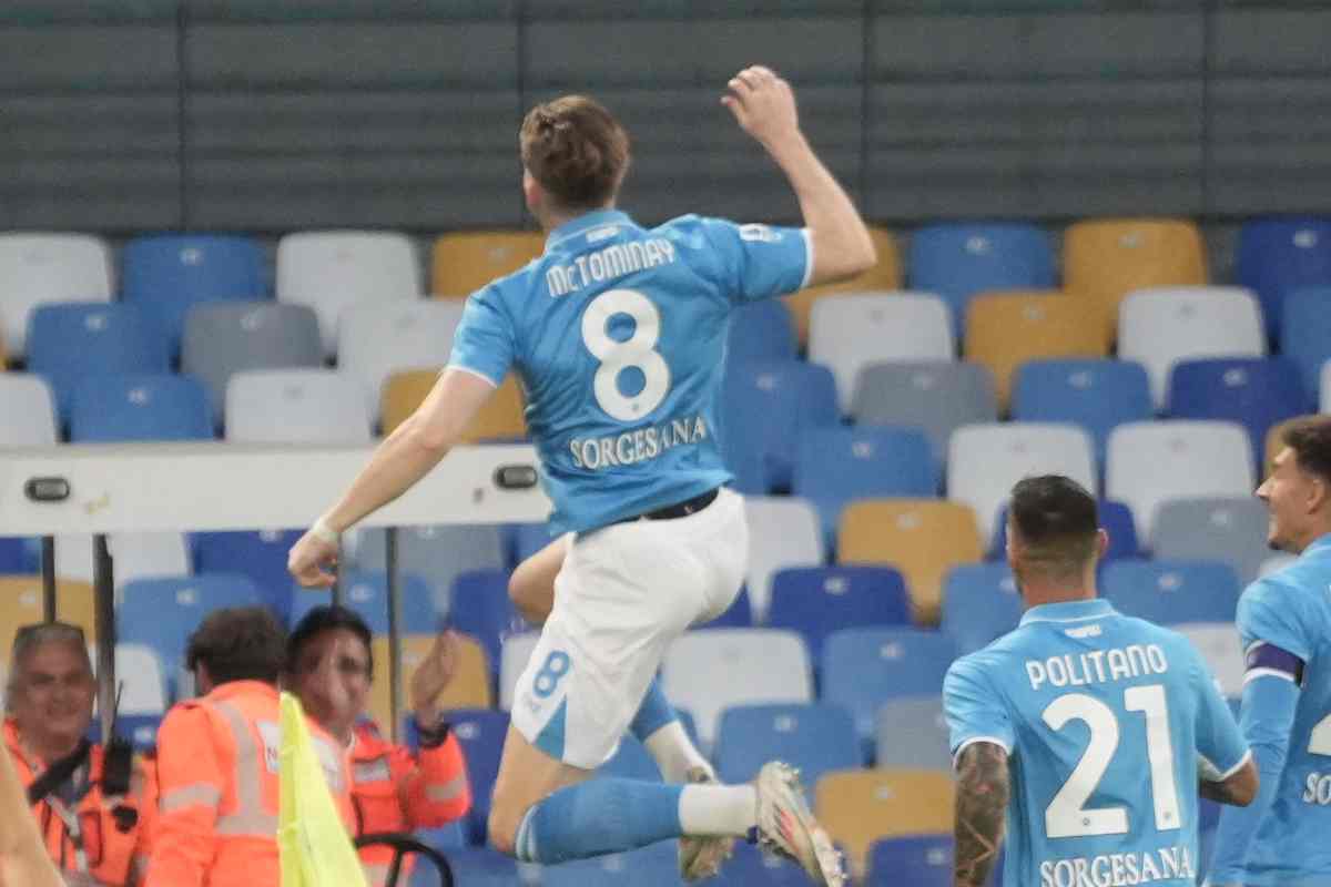 Oggi ricomincia la Serie A: subito Milan e Napoli, domani Roma e Juventus, per l’Inter bisogna aspettare Oggi ricomincia la Serie A: subito Milan e Napoli, domani Roma e Juventus, per l’Inter bisogna aspettare