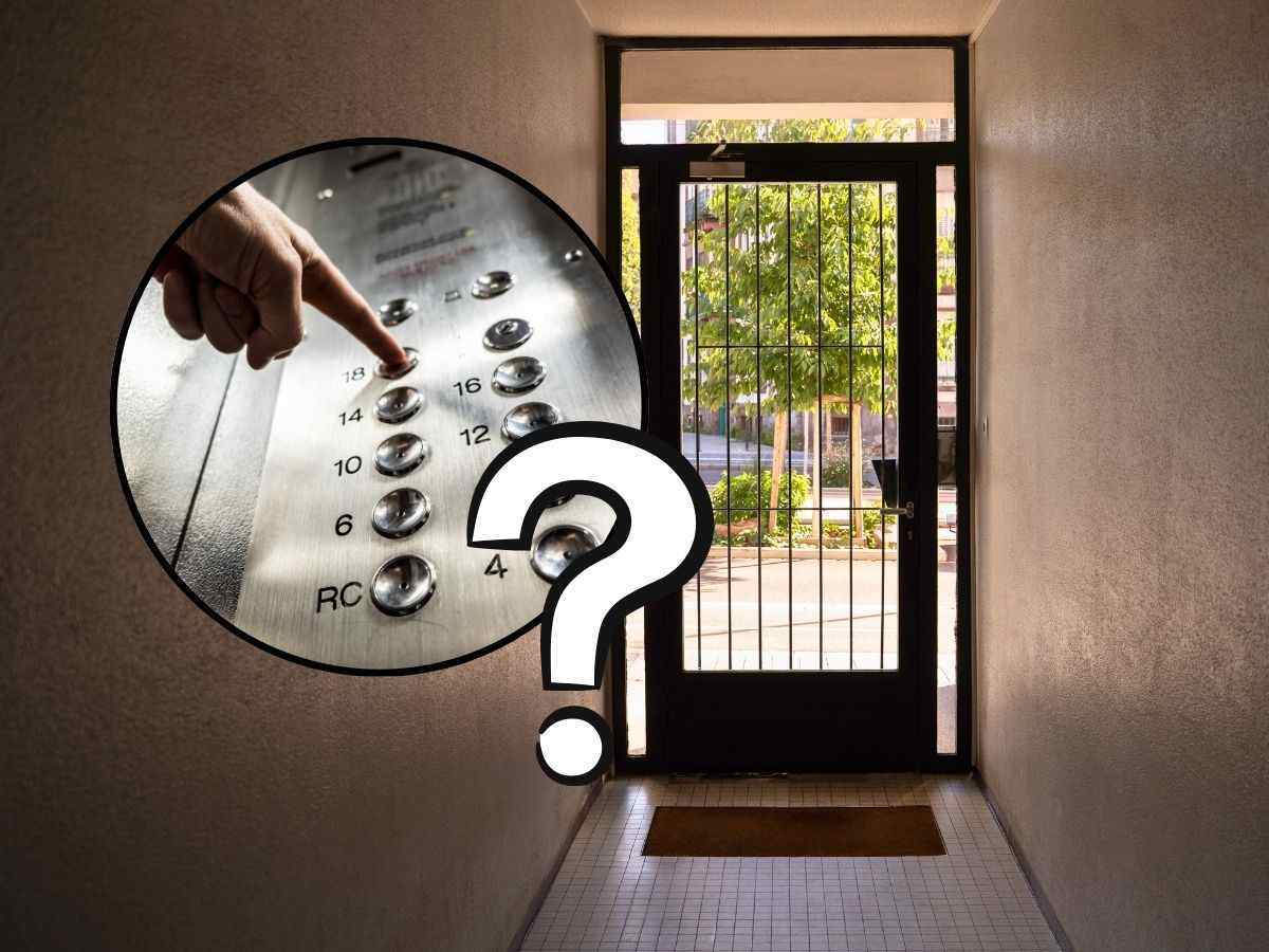 Se abito al piano terra devo lo stesso pagare l’ascensore condominiale? La risposta definitiva Se abito al piano terra devo lo stesso pagare l’ascensore condominiale? La risposta definitiva