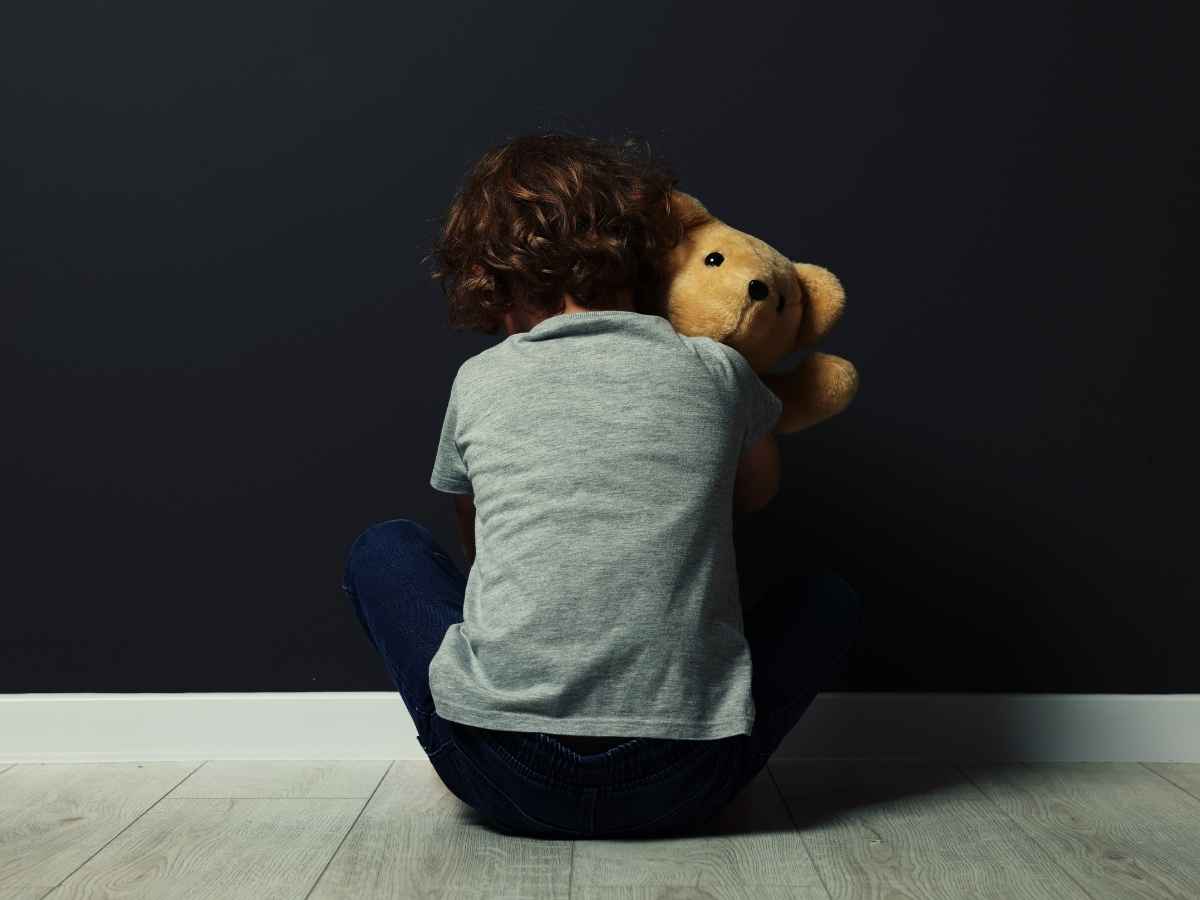 Abusi sessuali su minori, identificate in tutta Europa 51 vittime: “Troppo spesso non abbiamo la chiave per salvare i bambini” Abusi sessuali su minori, identificate in tutta Europa 51 vittime: “Troppo spesso non abbiamo la chiave per salvare i bambini”