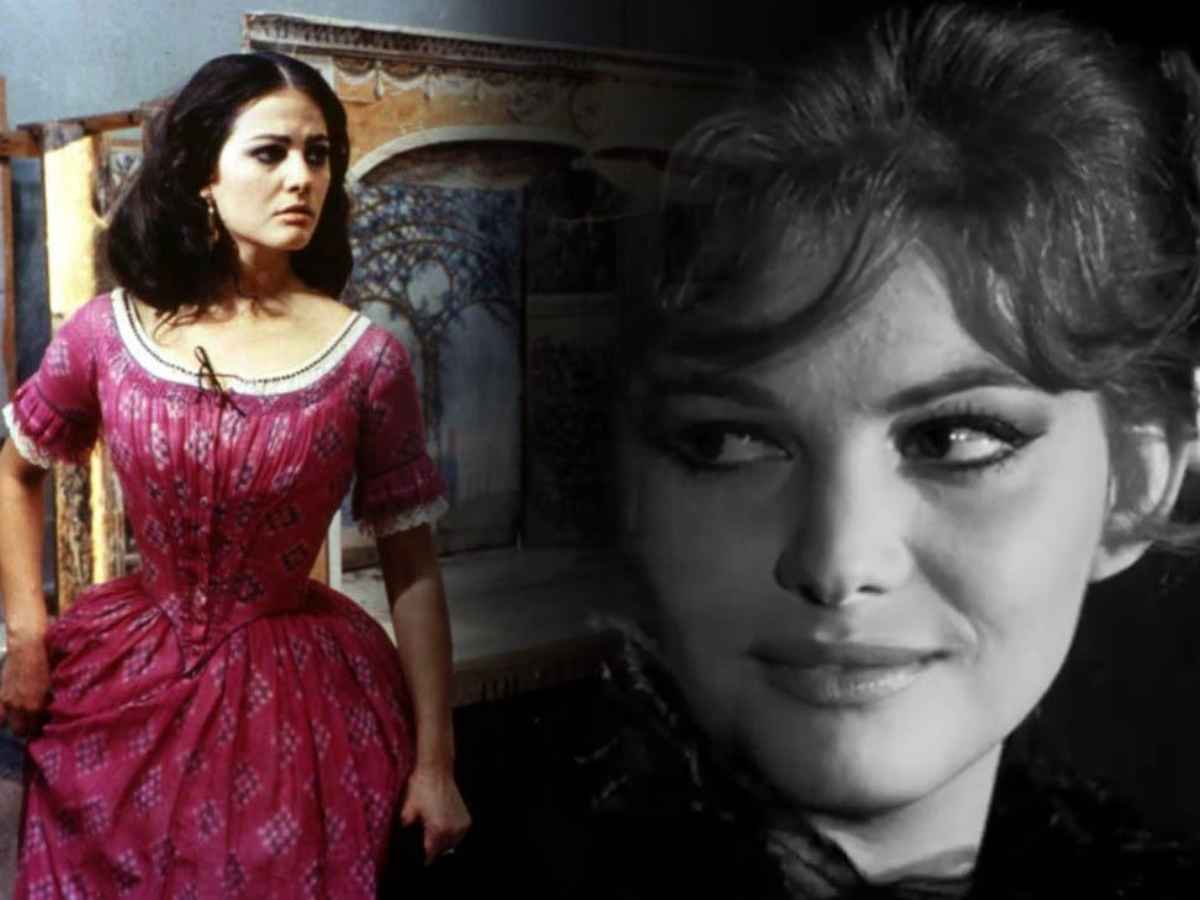 Addio a Claudia Cardinale, oltre il mito: l’attrice che ha unito cinema, impegno civile e Mediterraneo