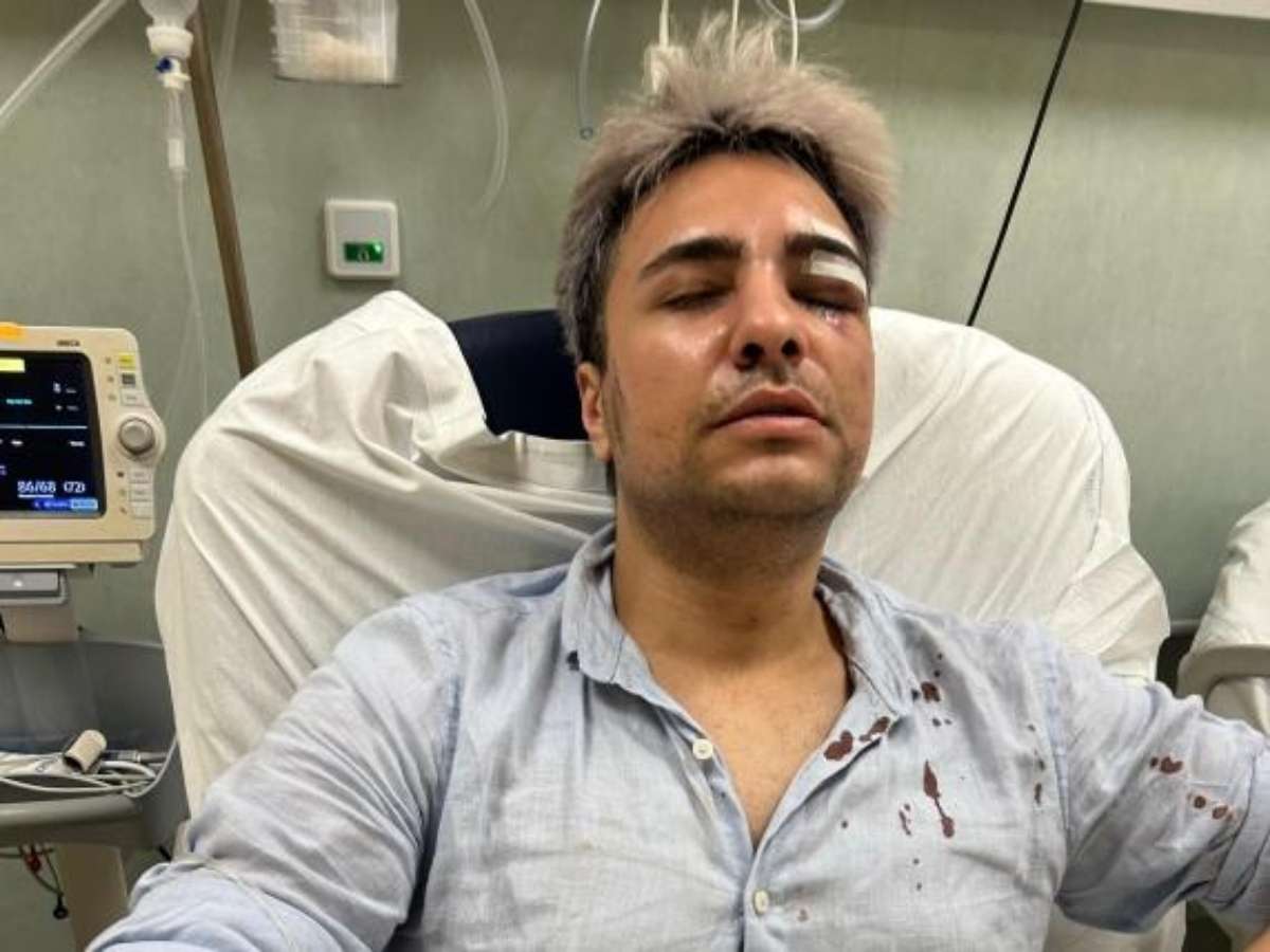 Allarme aggressioni omofobe: “Cicatrici nel corpo e nella mente, serve una legge subito”