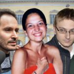 Andrea Sempio, Chiara Poggi e Alberto Stasi, riparte l'incidente probatorio per il delitto di Garlasco