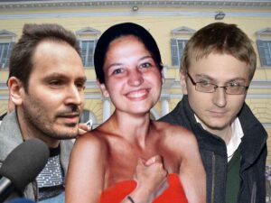 Andrea Sempio, Chiara Poggi e Alberto Stasi, riparte l'incidente probatorio per il delitto di Garlasco