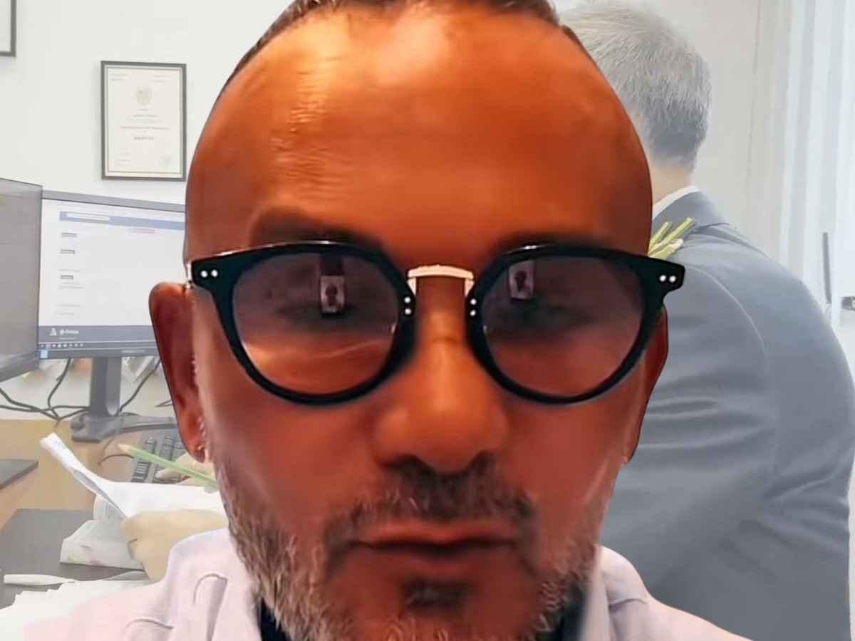 Chi è Angelo, il tiktoker Napolitano Store nel mirino della guardia di finanza: maxi sequestro da quasi sei milioni di euro