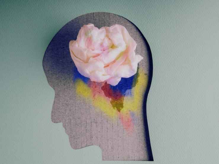 Ansia e depressione, il report dell'Oms sui disturbi mentali