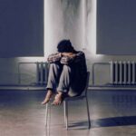 Ansia e depressione, report choc dell'Oms sui disturbi mentali