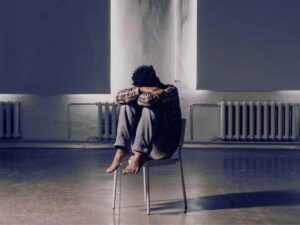 Ansia e depressione, report choc dell'Oms sui disturbi mentali