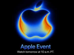 Apple presenta il nuovo iPhone17