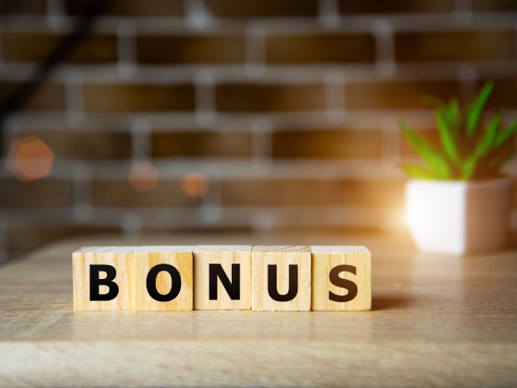 Bonus generica