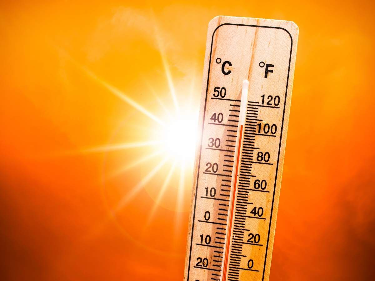 L’Anticiclone delle Azzorre fa capolino in Italia: ultimi giorni di caldo, l’autunno è alle porte!