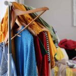 Capi alla rinfusa, in Europa è emergenza fast fashion