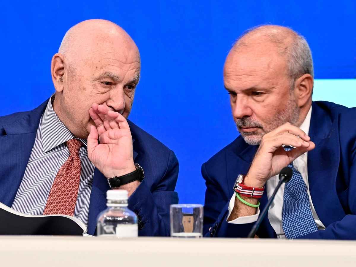 Scudo penale per i medici, la legge spiegata punto per punto. Anaao Assomed: “Momento storico, ma è solo il primo passo” Scudo penale per i medici, la legge spiegata punto per punto. Anaao Assomed: “Momento storico, ma è solo il primo passo”