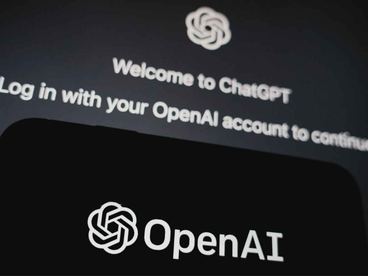 ChatGpt non funziona, migliaia di segnalazioni in tutto il mondo: cosa sta accadendo al modello di OpenAi ChatGpt non funziona, migliaia di segnalazioni in tutto il mondo: cosa sta accadendo al modello di OpenAi