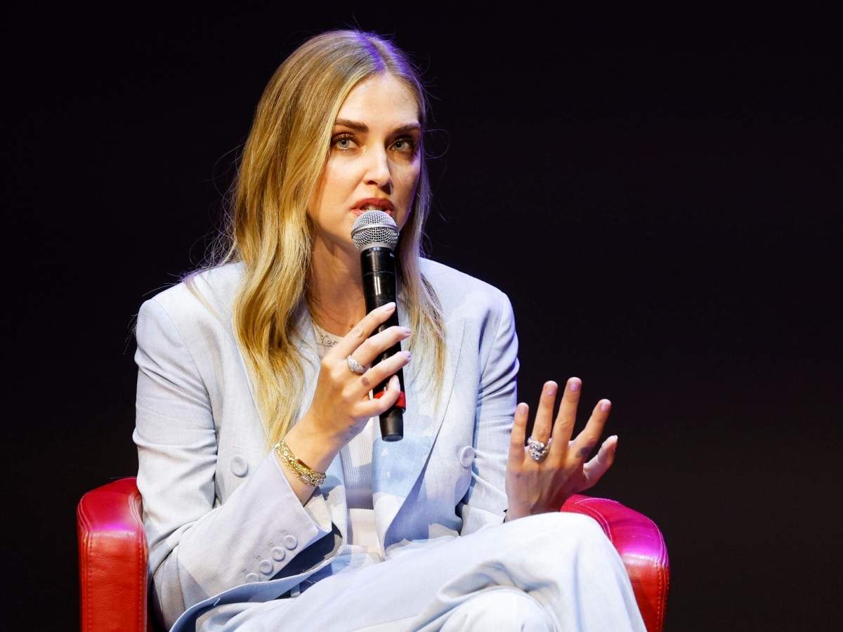 Pandoro Gate, è cominciato il processo a Chiara Ferragni: cosa è accaduto in Tribunale