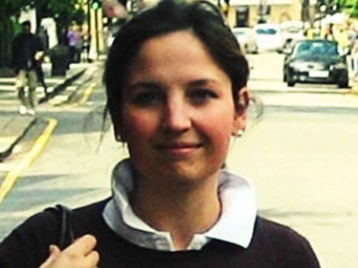 Garlasco, cos’è l’indagine biostatistica che rivelerà il nome di Ignoto 1: “Il dna sotto le unghie di Chiara è parziale e misto”