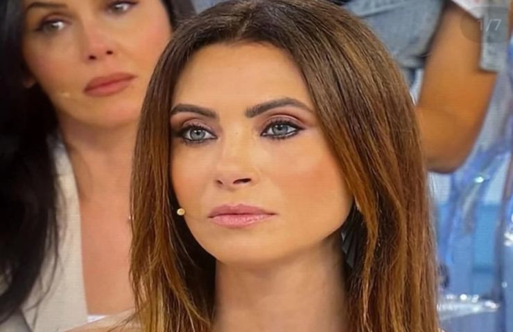 Agnese De Pasquale 