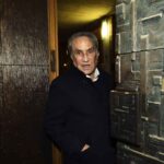 È morto Emilio Fede