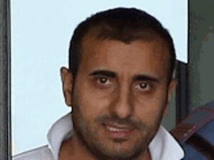 Flavius Savu arrestato per estorsione dopo anni di latitanza