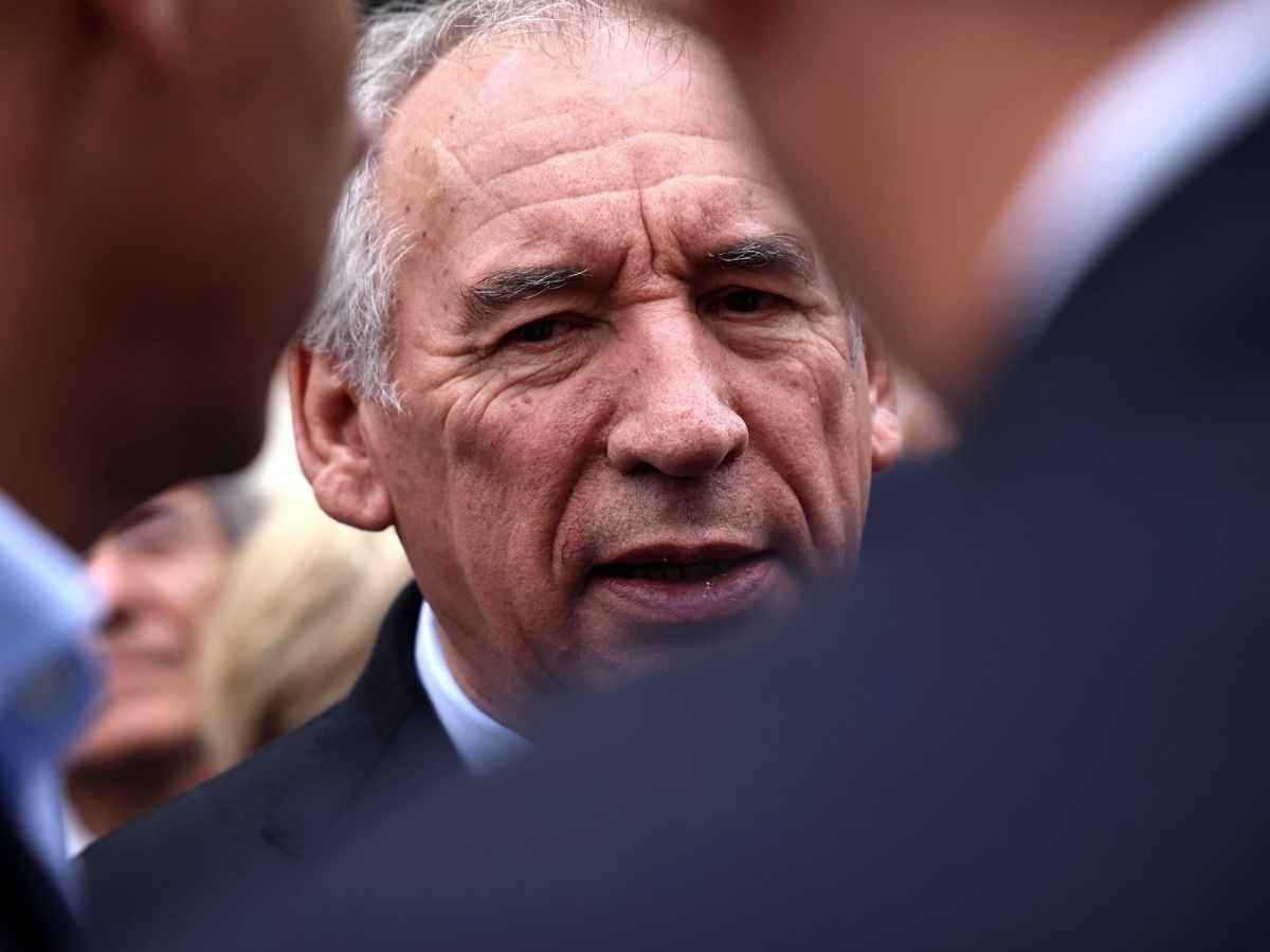 Parigi accusa Roma, ma l’Italia fa dumping fiscale? Non proprio: nel mirino Zes e regime dei neo residenti Parigi accusa Roma, ma l’Italia fa dumping fiscale? Non proprio: nel mirino Zes e regime dei neo residenti