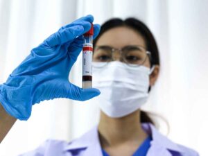 I rischi di una nuova pandemia globale