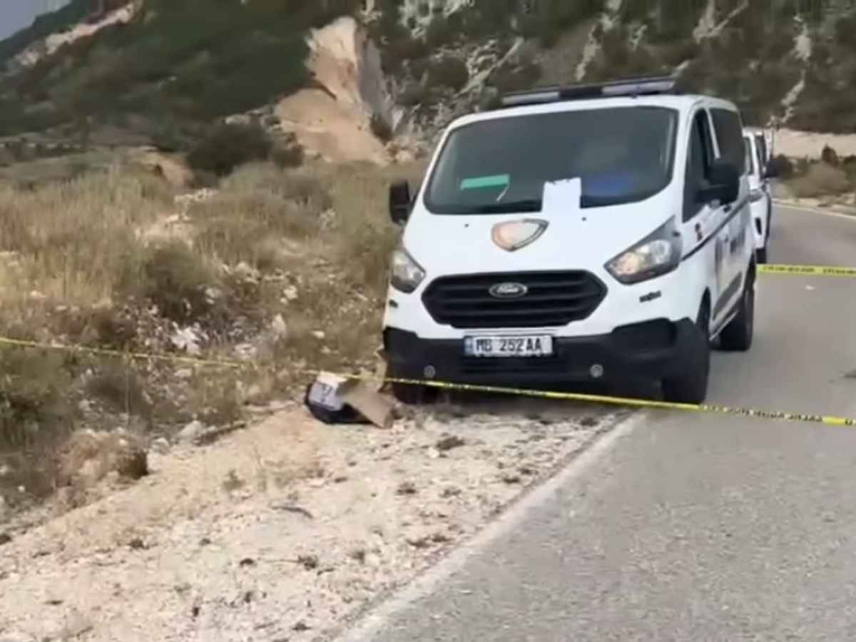 Chi era Edoardo Sarchi, l’imprenditore italiano ucciso in Albania: l’ipotesi della “guerra” del mattone a Tirana