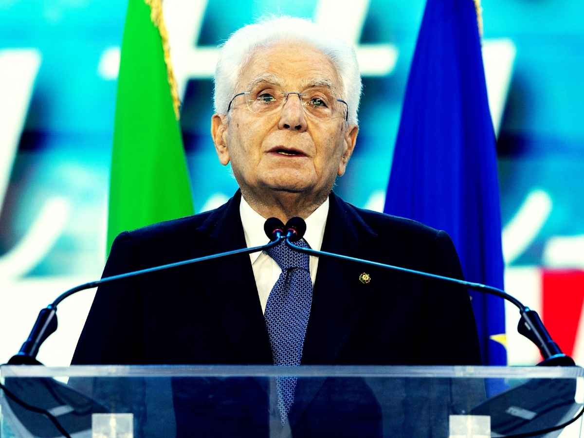 chi sono gabriele finotello e massimo zen graziati da sergio mattarella ho solo cercato di difendermi