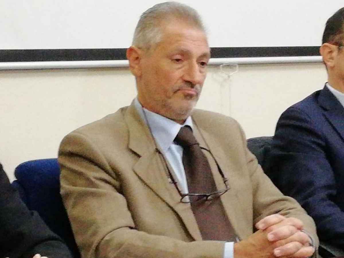 Rapimento di Gaetano Nicosia, è giallo sul sequestro lampo. Il procuratore: “Non abbiamo elementi che indichino uno scopo estorsivo”