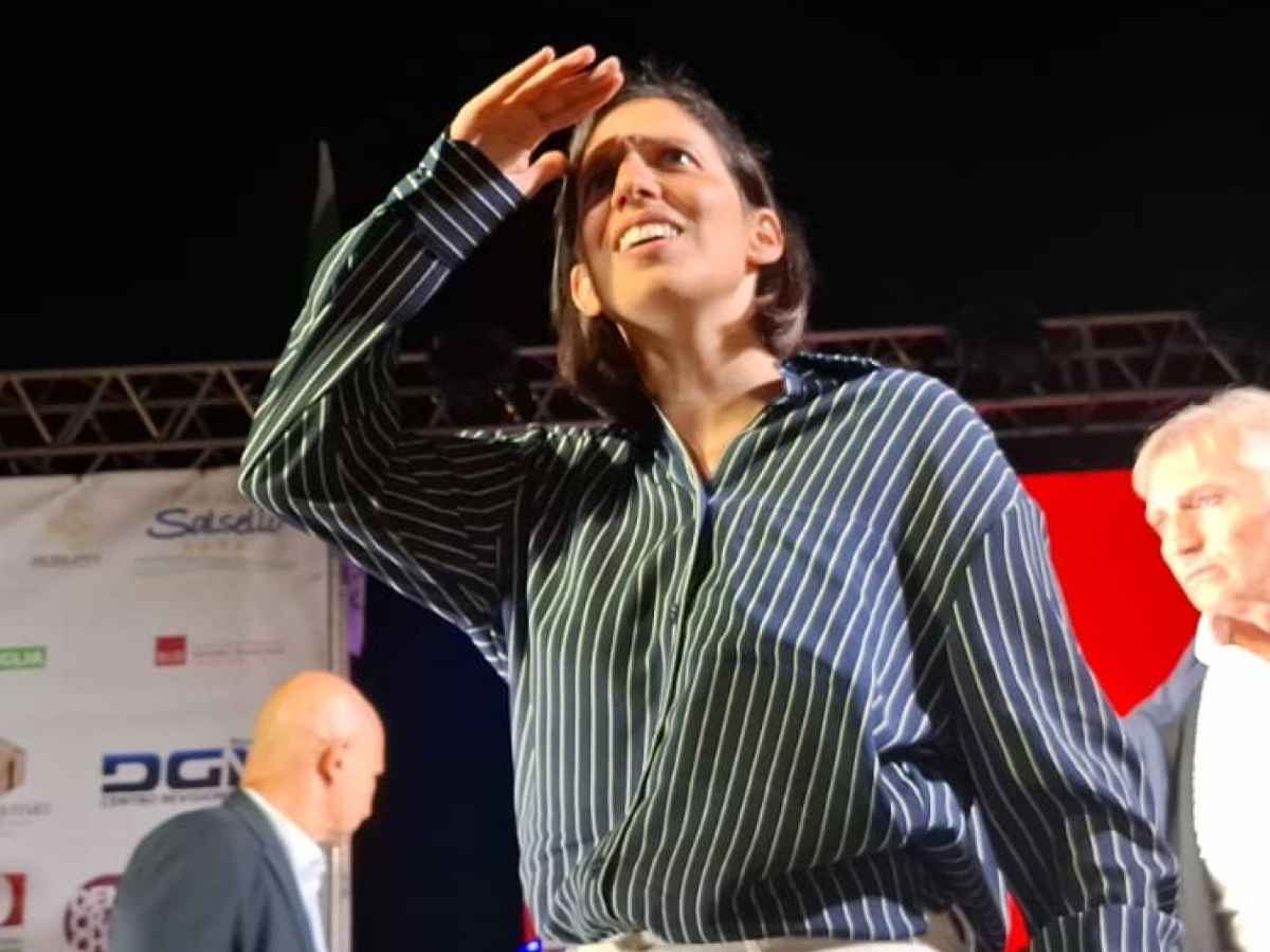 Elezioni regionali, il centrosinistra ha i candidati. Ora è in cerca di serenità in Campania, Puglia e Toscana Elezioni regionali, il centrosinistra ha i candidati. Ora è in cerca di serenità in Campania, Puglia e Toscana
