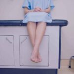 Liste d'attesa sanitarie, dramma in Italia