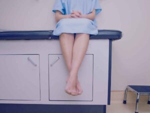 Liste d'attesa sanitarie, dramma in Italia