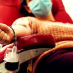 Lo scandalo trasfusioni in Italia