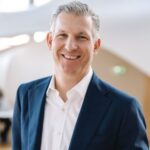 Philipp Navratil, nuovo Ceo di Nestlé