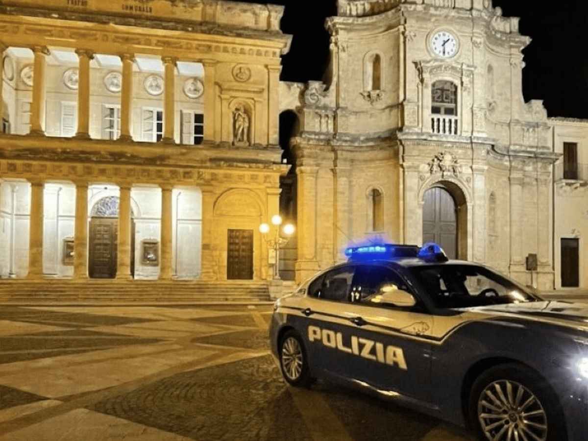 17enne, figlio di un commerciante ortofrutticolo, è stato rapito in centro a Vittoria davanti agli amici. “La criminalità ha alzato la posta”: cosa sappiamo finora
