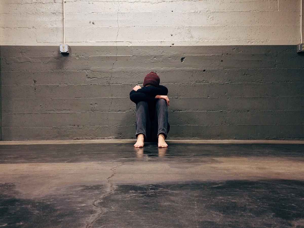 Cosa può cambiare dopo il suicidio del 15enne Paolo Mendico: le proposte dell’associazione Di.Te