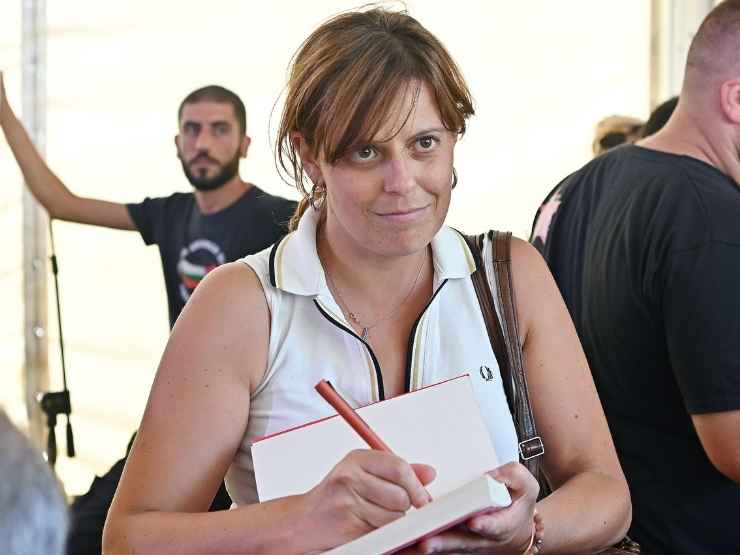 Salis, voto sull'immunità in Parlamento