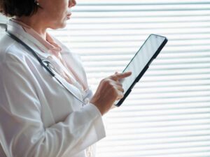 Tutto pronto in Italia per il Profilo sanitario sintetico