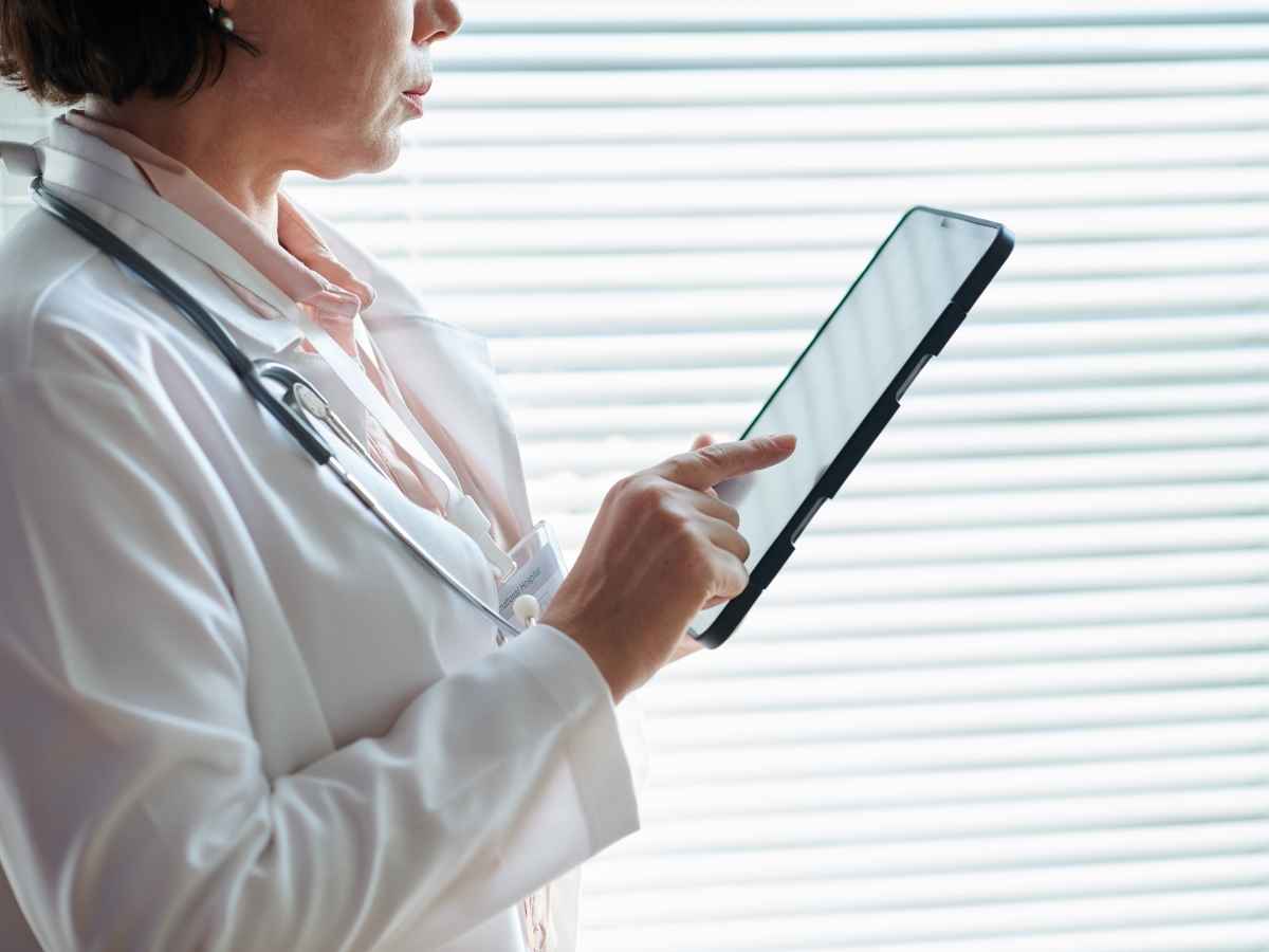 cos8217232 il profilo sanitario sintetico pss in vigore da oggi gi224 nella bufera numerose e pesanti criticit224 connesse