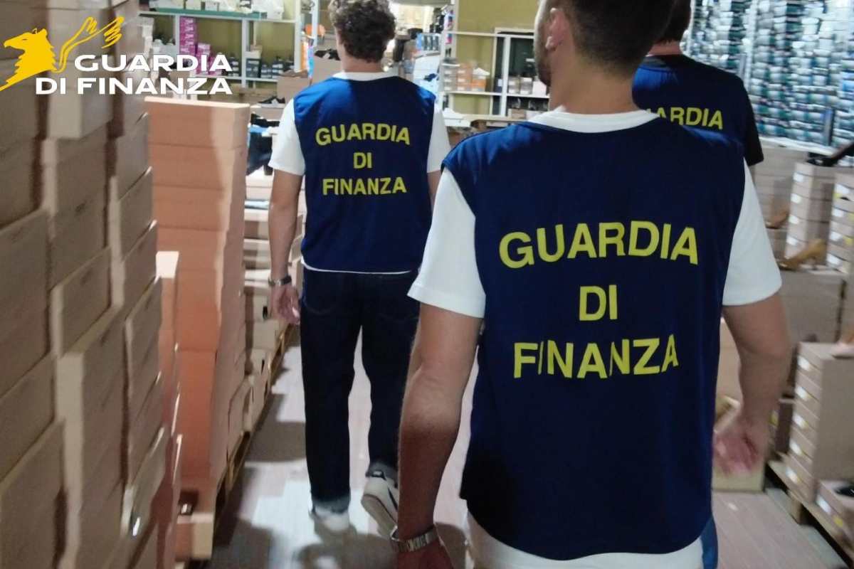 Fisco, in arrivo aumenti delle ispezioni: a oggi 1 controllo annuo su 71 aziende Fisco, in arrivo aumenti delle ispezioni: a oggi 1 controllo annuo su 71 aziende