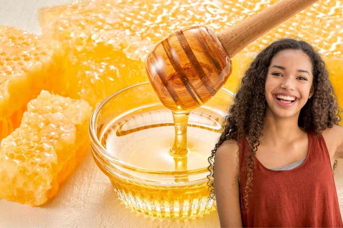 Anche tu sei affetto da stress da rientro? Dopo le vacanze il miele è il tuo alleato perfetto Anche tu sei affetto da stress da rientro? Dopo le vacanze il miele è il tuo alleato perfetto