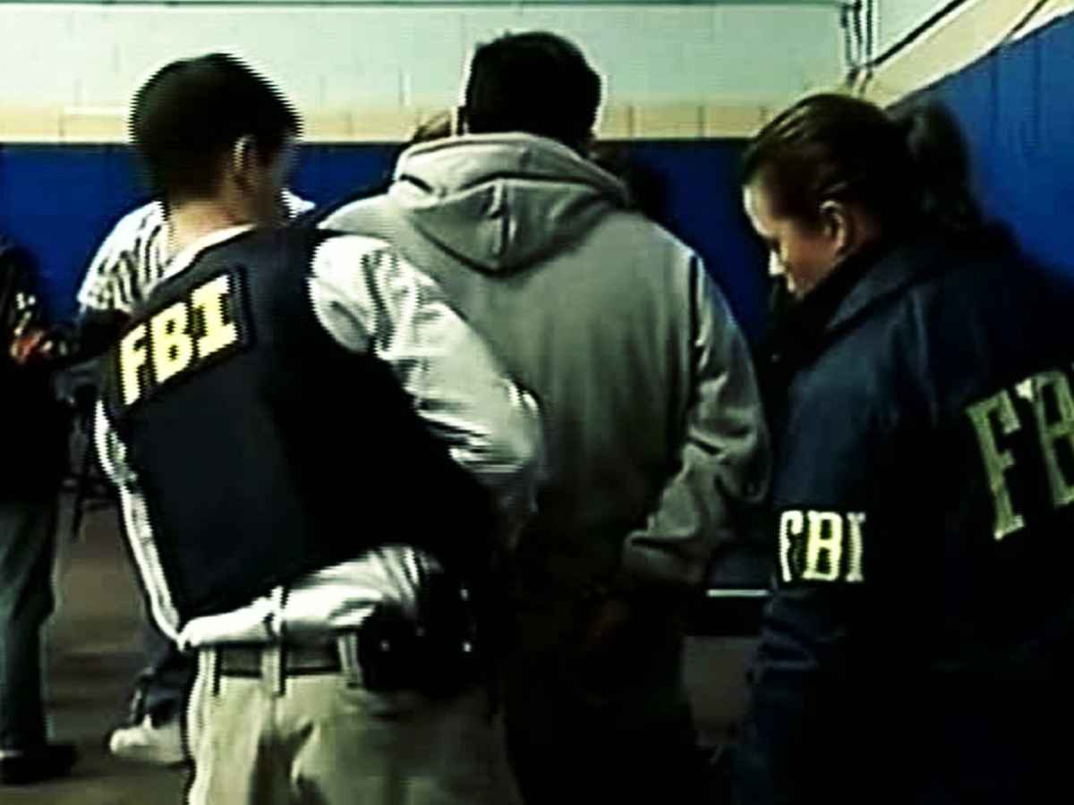 Bonanno, Gambino, Lucchese e Genovese: così la mafia Usa erede di Cosa Nostra ha infiltrato l’Nba