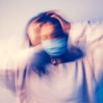 Disturbi neurologici