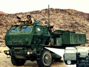 Forniture militari per l'Esercito Usa