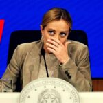 Giorgia Meloni presenta la Legg di Bilancio 2026
