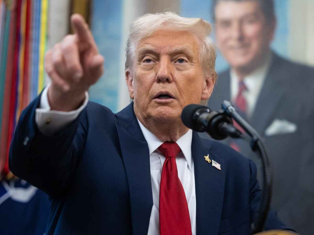 Gaza, la guerra sta per finire? Hamas ha accettato (in parte) il piano di Donald Trump: ecco quando saranno rilasciati gli ostaggi
